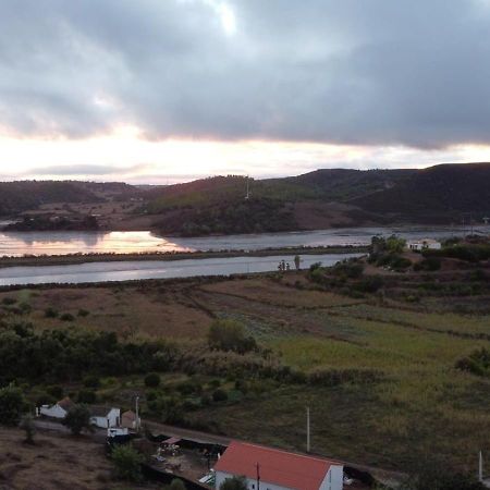 Villa Arade Silves Dış mekan fotoğraf