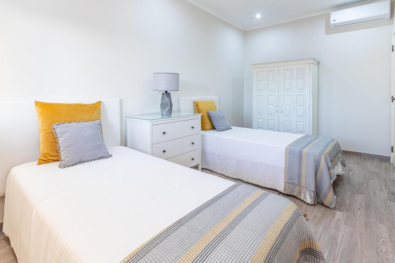 Villa Arade Silves Dış mekan fotoğraf