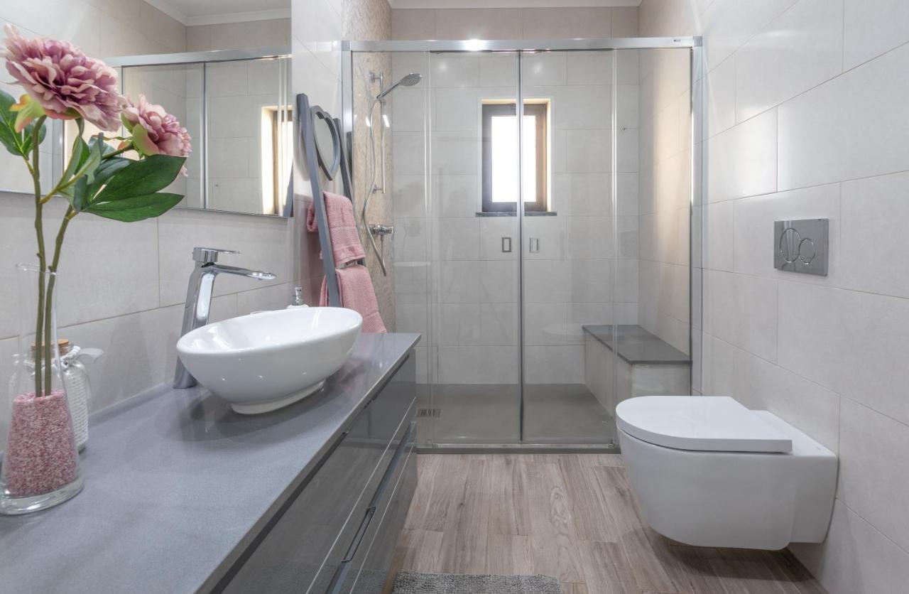 Villa Arade Silves Dış mekan fotoğraf