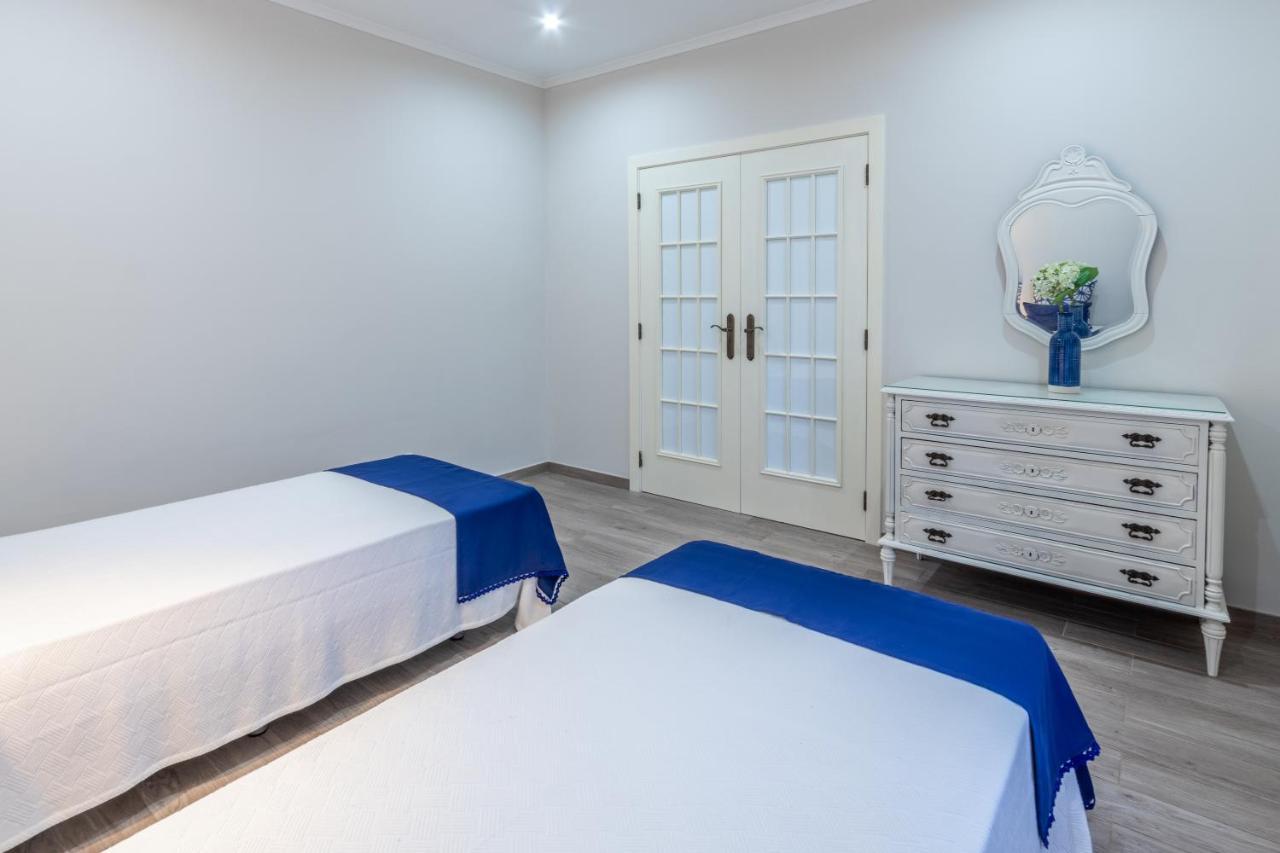 Villa Arade Silves Dış mekan fotoğraf