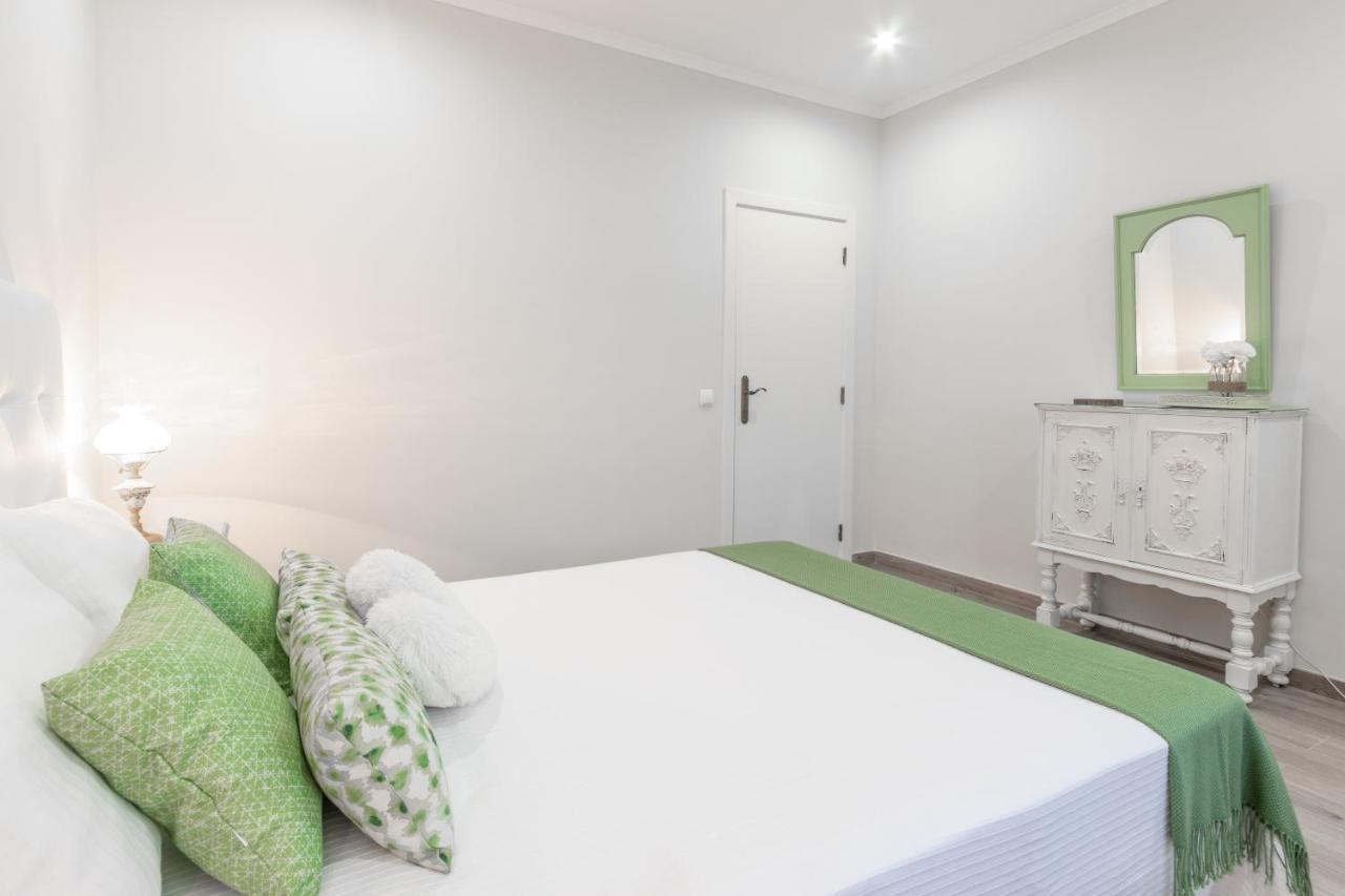 Villa Arade Silves Dış mekan fotoğraf