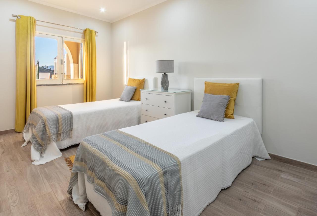 Villa Arade Silves Dış mekan fotoğraf
