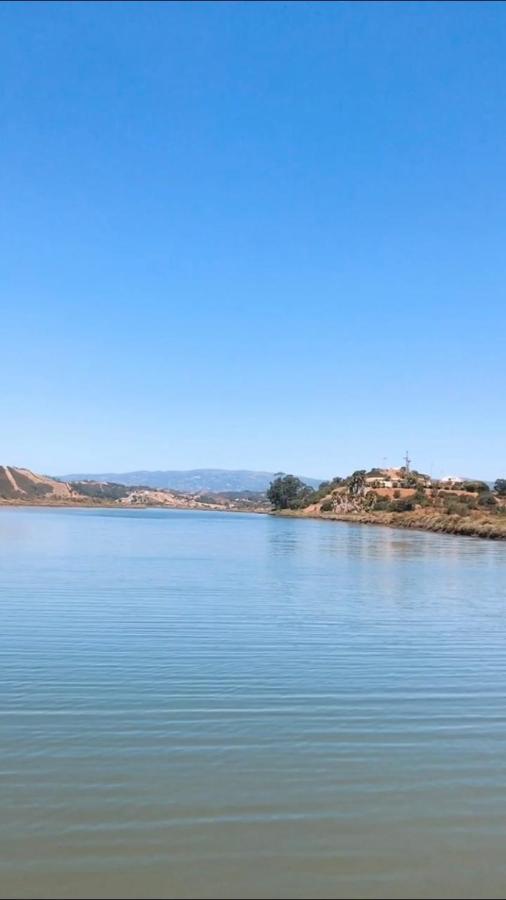 Villa Arade Silves Dış mekan fotoğraf