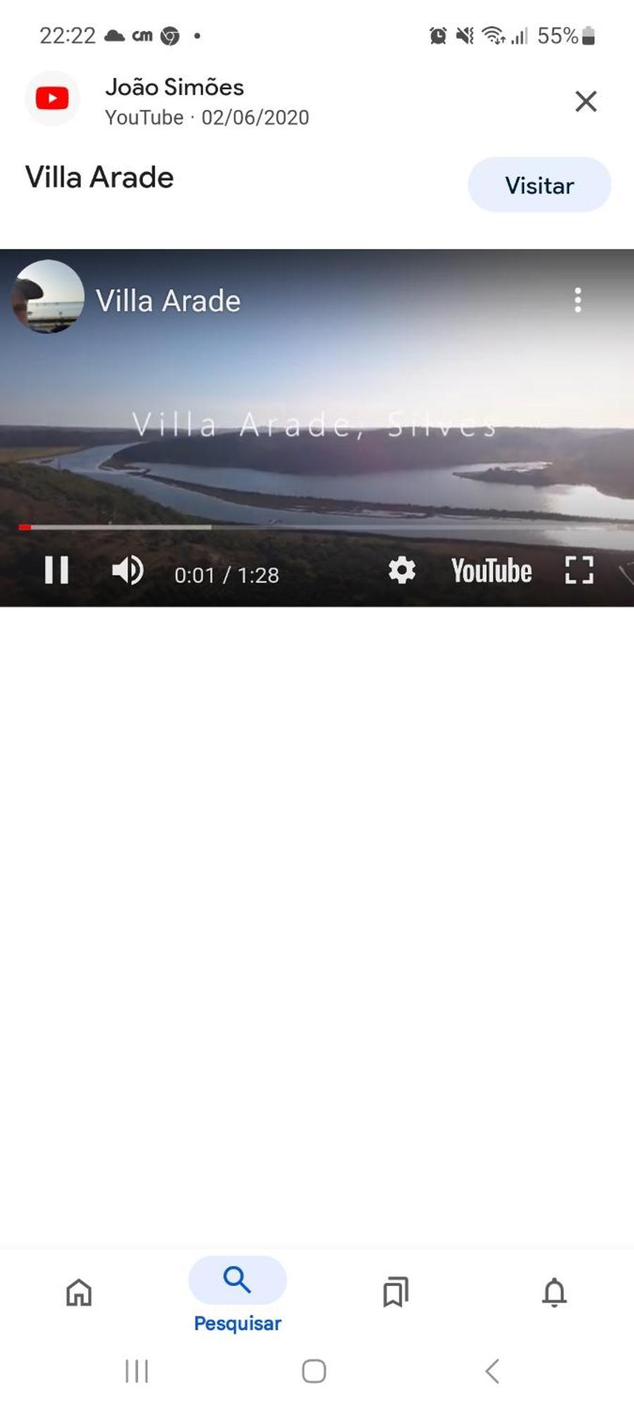 Villa Arade Silves Dış mekan fotoğraf